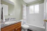 4051 6515 - Photo 29