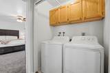 4051 6515 - Photo 30