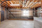 4051 6515 - Photo 32