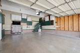 4051 6515 - Photo 33