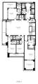 5288 Blue Pearl Aly - Photo 6