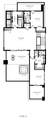 5288 Blue Pearl Aly - Photo 7