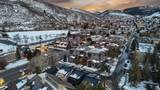 180 15TH St - Photo 47