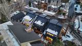 180 15TH St - Photo 49
