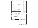 180 15TH St - Photo 51