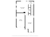 180 15TH St - Photo 52
