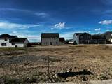 691 2450 - Photo 5