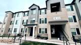 4708 Sattler Ln - Photo 1