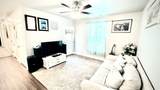 4708 Sattler Ln - Photo 2