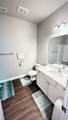 4708 Sattler Ln - Photo 4