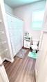 4708 Sattler Ln - Photo 5