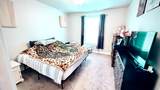 4708 Sattler Ln - Photo 6