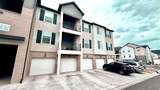 4708 Sattler Ln - Photo 8