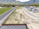 623 2475 - Photo 14