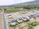 623 2475 - Photo 29