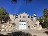 9 Red Cliff Cir - Photo 1