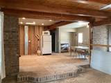 9 Red Cliff Cir - Photo 11