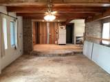 9 Red Cliff Cir - Photo 12