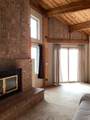 9 Red Cliff Cir - Photo 13
