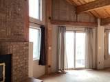 9 Red Cliff Cir - Photo 14