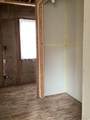 9 Red Cliff Cir - Photo 17