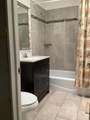 9 Red Cliff Cir - Photo 18