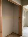 9 Red Cliff Cir - Photo 19