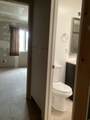 9 Red Cliff Cir - Photo 20