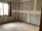 9 Red Cliff Cir - Photo 21
