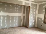 9 Red Cliff Cir - Photo 22