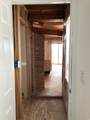 9 Red Cliff Cir - Photo 23