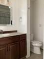 9 Red Cliff Cir - Photo 24