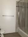 9 Red Cliff Cir - Photo 25