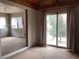 9 Red Cliff Cir - Photo 27