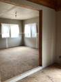 9 Red Cliff Cir - Photo 28