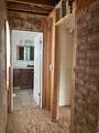 9 Red Cliff Cir - Photo 29