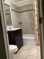 9 Red Cliff Cir - Photo 30