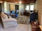 9 Red Cliff Cir - Photo 31