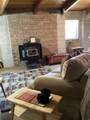 9 Red Cliff Cir - Photo 32