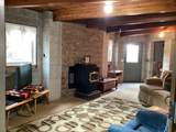 9 Red Cliff Cir - Photo 33