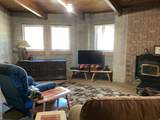 9 Red Cliff Cir - Photo 34