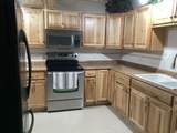 9 Red Cliff Cir - Photo 35