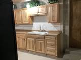 9 Red Cliff Cir - Photo 36