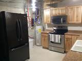 9 Red Cliff Cir - Photo 37
