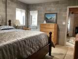 9 Red Cliff Cir - Photo 38