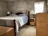 9 Red Cliff Cir - Photo 39