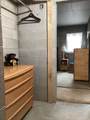 9 Red Cliff Cir - Photo 40