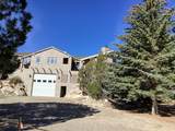 9 Red Cliff Cir - Photo 5