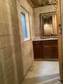 9 Red Cliff Cir - Photo 41