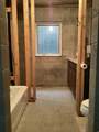 9 Red Cliff Cir - Photo 42